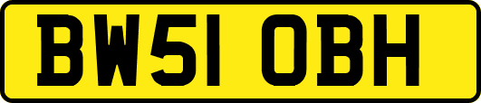 BW51OBH