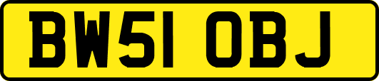 BW51OBJ