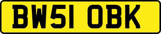 BW51OBK