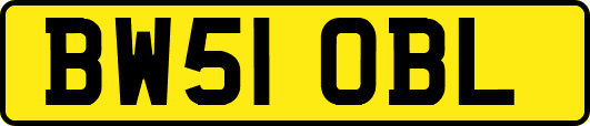 BW51OBL