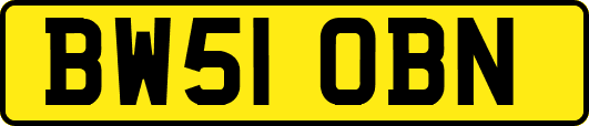 BW51OBN
