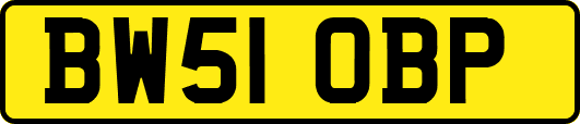BW51OBP