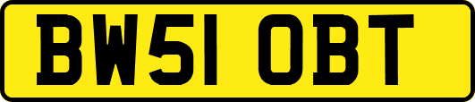 BW51OBT
