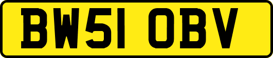 BW51OBV