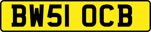 BW51OCB