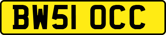 BW51OCC