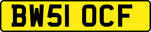 BW51OCF