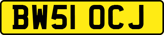 BW51OCJ