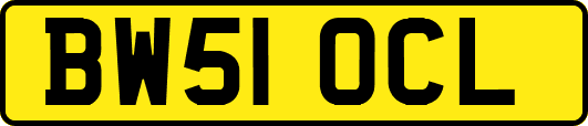 BW51OCL