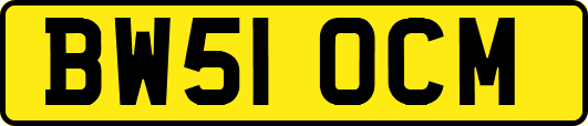 BW51OCM