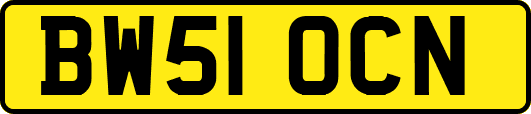 BW51OCN