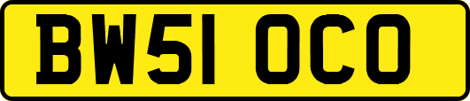 BW51OCO