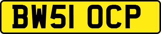 BW51OCP