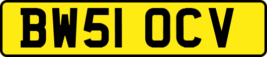 BW51OCV