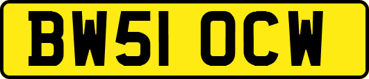 BW51OCW