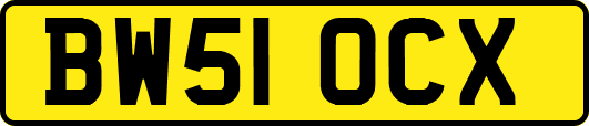 BW51OCX