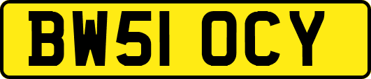 BW51OCY