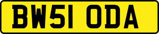 BW51ODA