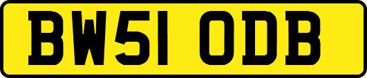 BW51ODB