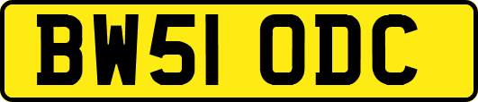 BW51ODC