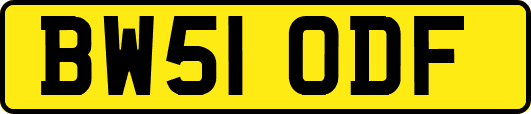 BW51ODF