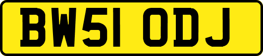 BW51ODJ