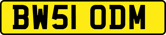 BW51ODM