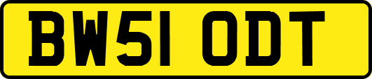 BW51ODT