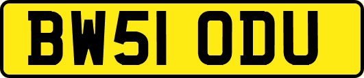 BW51ODU