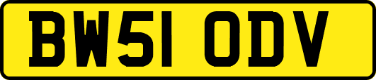 BW51ODV