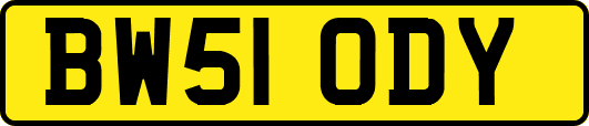 BW51ODY