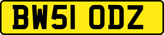 BW51ODZ