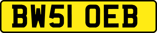 BW51OEB