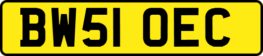 BW51OEC