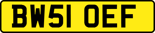 BW51OEF