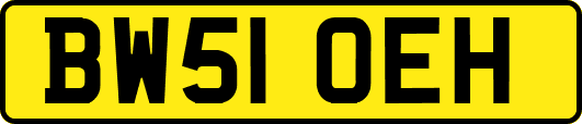 BW51OEH