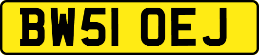BW51OEJ