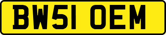 BW51OEM