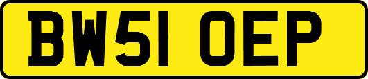 BW51OEP
