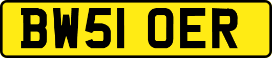 BW51OER