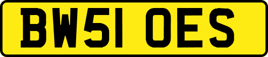 BW51OES