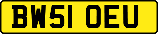 BW51OEU