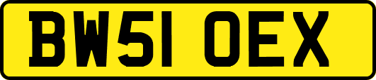 BW51OEX
