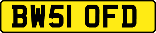 BW51OFD