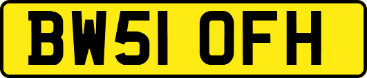 BW51OFH