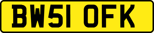 BW51OFK