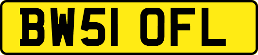 BW51OFL