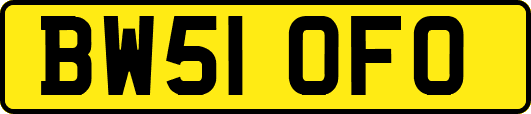 BW51OFO