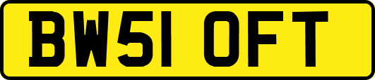 BW51OFT