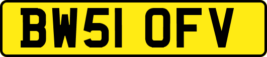 BW51OFV